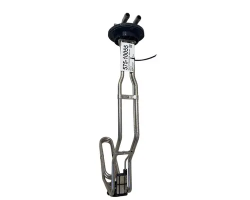 PETERBILT 579 Fuel Tank Sending Unit