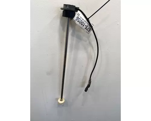 PETERBILT 579 Fuel Tank Sending Unit