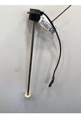 PETERBILT 579 Fuel Tank Sending Unit