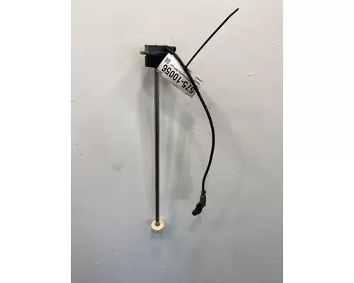 PETERBILT 579 Fuel Tank Sending Unit