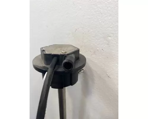 PETERBILT 579 Fuel Tank Sending Unit