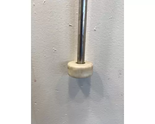 PETERBILT 579 Fuel Tank Sending Unit