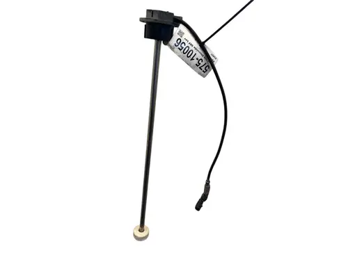 PETERBILT 579 Fuel Tank Sending Unit
