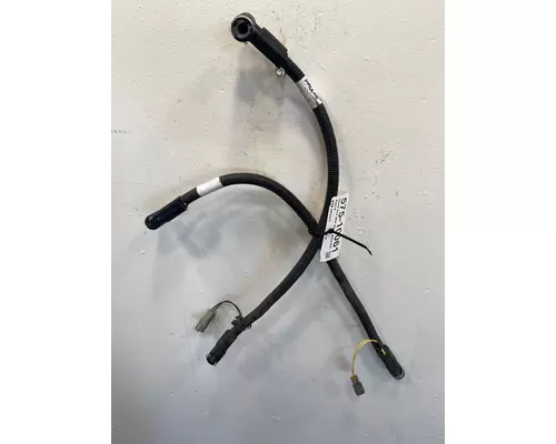 PETERBILT 579 Fuel Tank Sending Unit