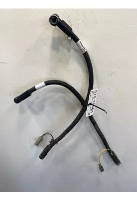 PETERBILT 579 Fuel Tank Sending Unit