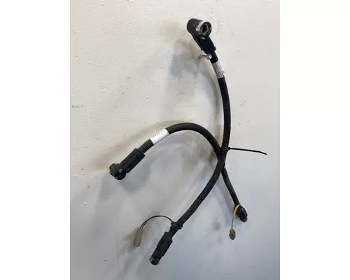 PETERBILT 579 Fuel Tank Sending Unit