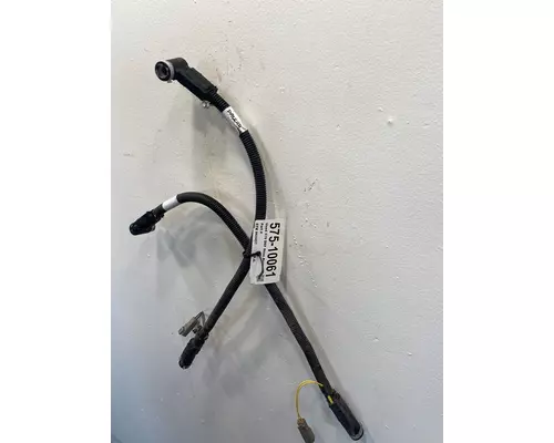 PETERBILT 579 Fuel Tank Sending Unit