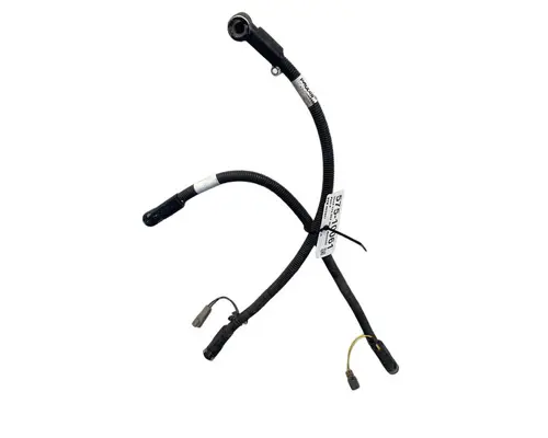 PETERBILT 579 Fuel Tank Sending Unit