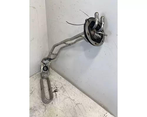 PETERBILT 579 Fuel Tank Sending Unit
