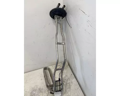 PETERBILT 579 Fuel Tank Sending Unit