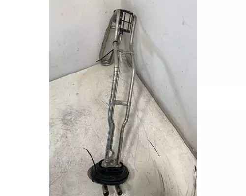 PETERBILT 579 Fuel Tank Sending Unit