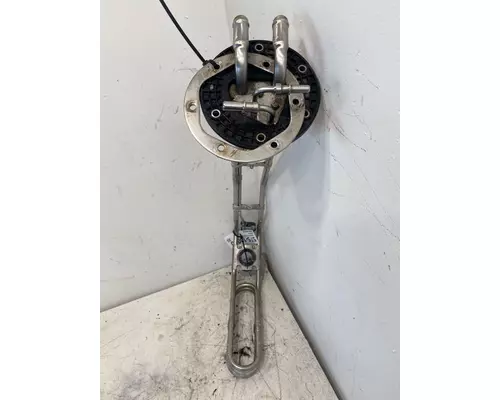PETERBILT 579 Fuel Tank Sending Unit