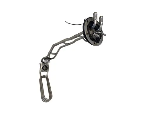PETERBILT 579 Fuel Tank Sending Unit