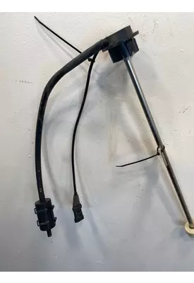 PETERBILT 579 Fuel Tank Sending Unit