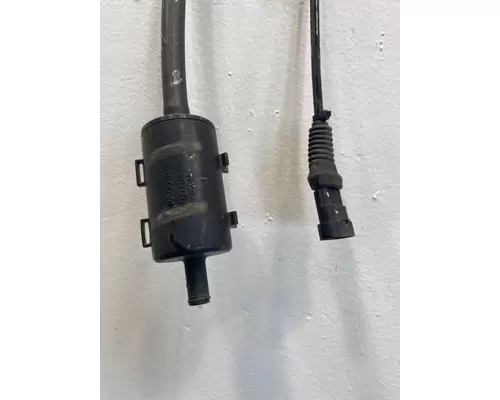 PETERBILT 579 Fuel Tank Sending Unit