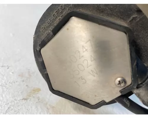 PETERBILT 579 Fuel Tank Sending Unit