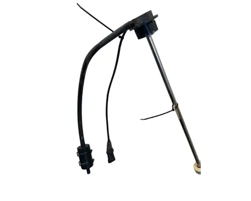 PETERBILT 579 Fuel Tank Sending Unit