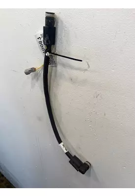 PETERBILT 579 Fuel Tank Sending Unit