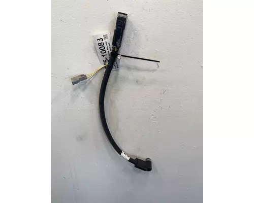 PETERBILT 579 Fuel Tank Sending Unit