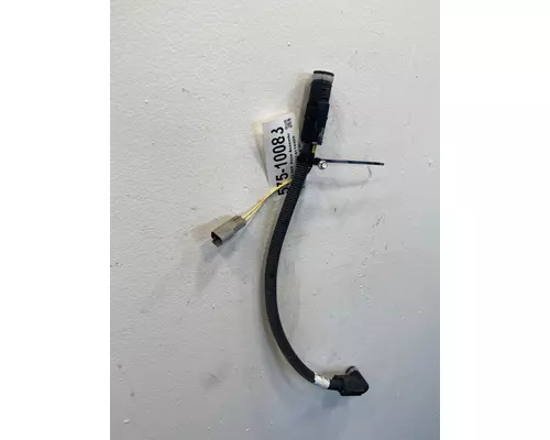 PETERBILT 579 Fuel Tank Sending Unit