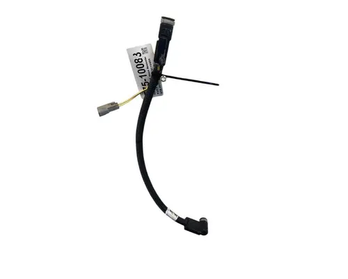 PETERBILT 579 Fuel Tank Sending Unit