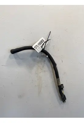 PETERBILT 579 Fuel Tank Sending Unit