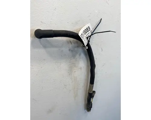 PETERBILT 579 Fuel Tank Sending Unit