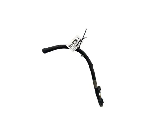 PETERBILT 579 Fuel Tank Sending Unit