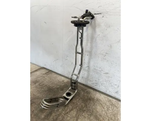 PETERBILT 579 Fuel Tank Sending Unit