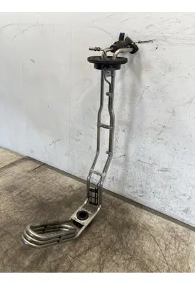 PETERBILT 579 Fuel Tank Sending Unit