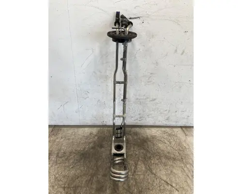 PETERBILT 579 Fuel Tank Sending Unit