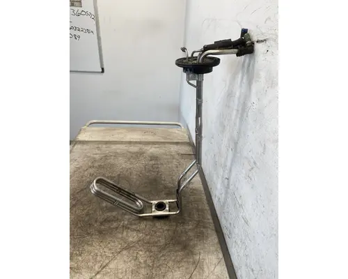 PETERBILT 579 Fuel Tank Sending Unit