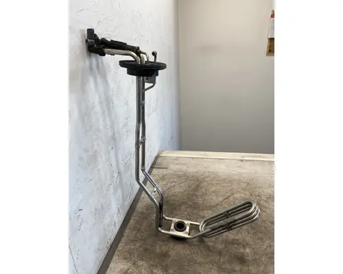 PETERBILT 579 Fuel Tank Sending Unit