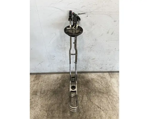PETERBILT 579 Fuel Tank Sending Unit