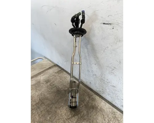 PETERBILT 579 Fuel Tank Sending Unit