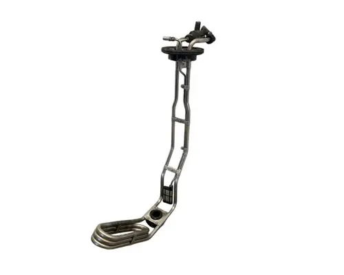 PETERBILT 579 Fuel Tank Sending Unit