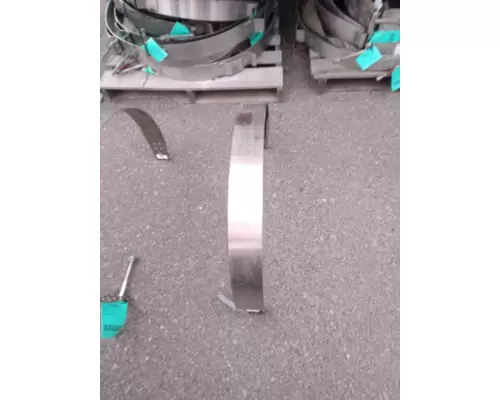 PETERBILT 579 Fuel Tank StrapHanger