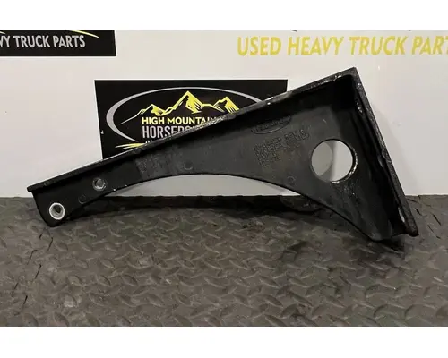 PETERBILT 579 Fuel Tank StrapHanger