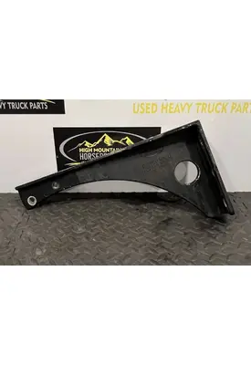 PETERBILT 579 Fuel Tank Strap/Hanger