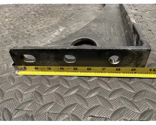 PETERBILT 579 Fuel Tank StrapHanger