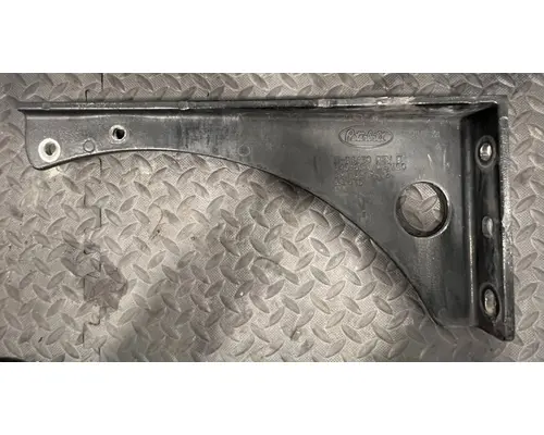 PETERBILT 579 Fuel Tank StrapHanger