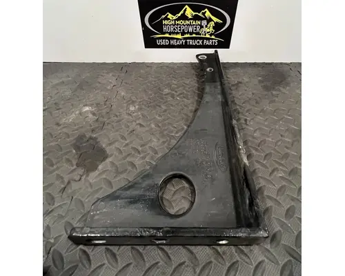 PETERBILT 579 Fuel Tank StrapHanger