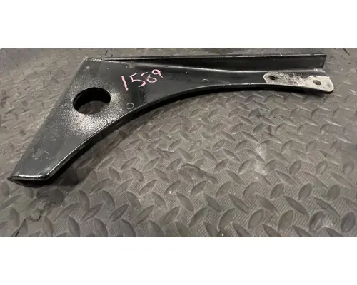 PETERBILT 579 Fuel Tank StrapHanger