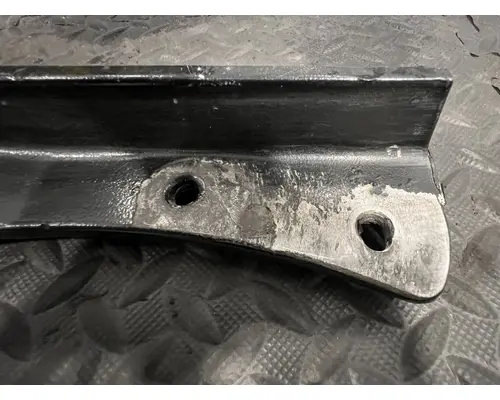 PETERBILT 579 Fuel Tank StrapHanger