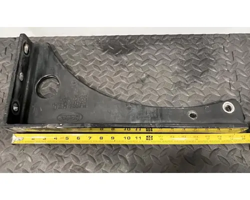 PETERBILT 579 Fuel Tank StrapHanger