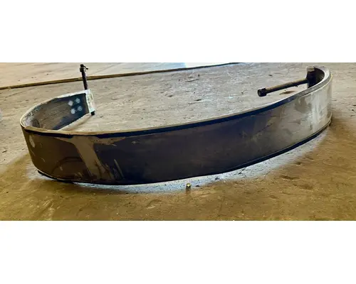 PETERBILT 579 Fuel Tank StrapHanger