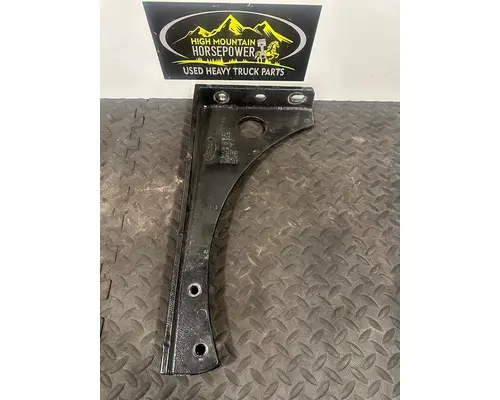 PETERBILT 579 Fuel Tank StrapHanger