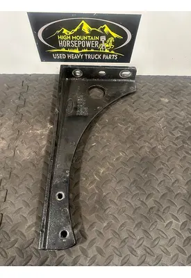 PETERBILT 579 Fuel Tank Strap/Hanger