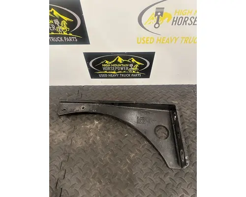 PETERBILT 579 Fuel Tank StrapHanger
