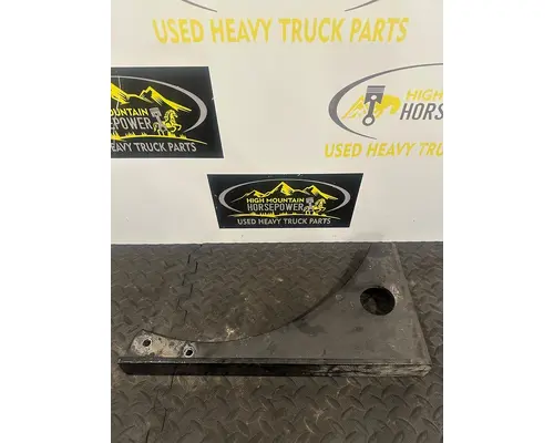 PETERBILT 579 Fuel Tank StrapHanger
